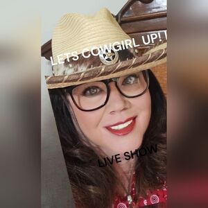 LIVE Show Notification